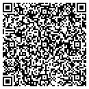 QR code with Markem Corp contacts