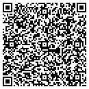 QR code with Abacus Management Inc contacts