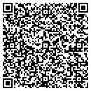 QR code with Rockland St Baseball contacts