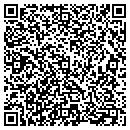 QR code with Tru Secure Corp contacts