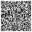 QR code with Car Freshner contacts