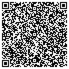 QR code with Applied Motion Research Inst contacts