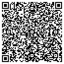 QR code with Richard Mc Graw Realty contacts