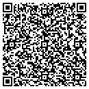 QR code with Poirier Tool & Machine contacts