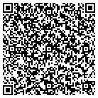 QR code with Richmond Town Office contacts