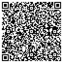 QR code with Kingsway Auto Sales contacts