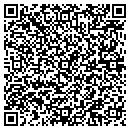 QR code with Scan Technologies contacts