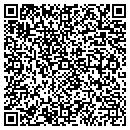 QR code with Boston Land Co contacts