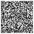 QR code with Equity Services Inc contacts