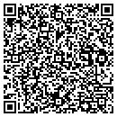 QR code with Sunapee Cruises Inc contacts