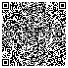QR code with Village Swim Tennis & Fitness contacts