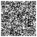 QR code with Heavenly Homes LLC contacts