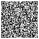 QR code with Charles Everett Tech contacts