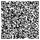 QR code with Accordion Connection contacts