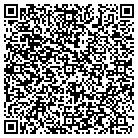 QR code with New Hampshire Power Electric contacts