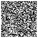 QR code with VIP Mortgage contacts
