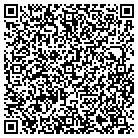 QR code with Coll's Farm Sugar House contacts