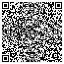 QR code with Treasured Rose contacts