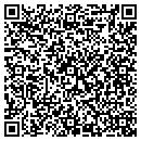 QR code with Segway Management contacts
