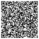 QR code with Northwoodlands Inc contacts