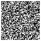 QR code with Hayes & Hayes Constructio contacts
