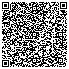 QR code with Rockingham Kids Cab Inc contacts
