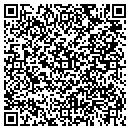 QR code with Drake Bakeries contacts