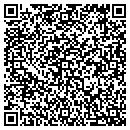 QR code with Diamond Sign Design contacts