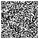 QR code with Omni Metals Co Inc contacts