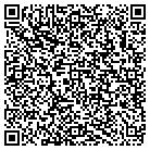 QR code with Sunnycrest Farms Inc contacts