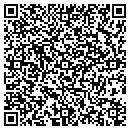 QR code with Maryann Callanan contacts