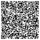 QR code with Merry Meadow Farm-Hanover House contacts