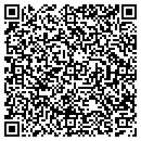 QR code with Air National Guard contacts
