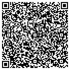 QR code with Ossipee Police Department contacts