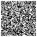 QR code with Rider & Co contacts