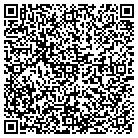 QR code with Q A Technology Company Inc contacts
