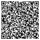 QR code with Concord Trailways contacts