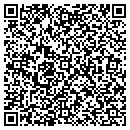 QR code with Nunsuch Dairy & Cheese contacts