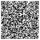 QR code with Health Statistics & Data MGT contacts