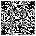 QR code with Chichester Massage & Bodywork contacts