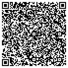 QR code with Hannah International Foods contacts