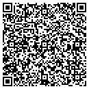 QR code with Timberchief Forestry contacts