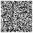 QR code with Anderson Consulting Engineer contacts