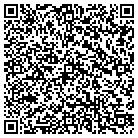 QR code with Rokon International Inc contacts