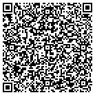 QR code with Chelmsford Limousine Service contacts