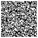 QR code with A & B Sheet Metal contacts