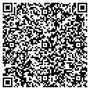 QR code with Laurie Reed MD contacts