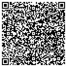QR code with Conway Highway Department contacts