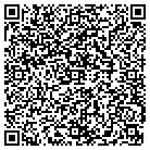 QR code with Thomas R Hanna Law Office contacts