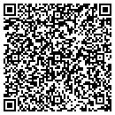 QR code with Helme & Cole contacts